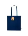 Bolsa Personalizada 820775 - Imagen 15 Bolsa Personalizada 820775 - Imagen 15