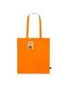 Bolsa Personalizada 820775 - Imagen 16 Bolsa Personalizada 820775 - Imagen 16