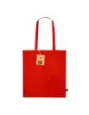 Bolsa Personalizada 820775 - Imagen 17 Bolsa Personalizada 820775 - Imagen 17