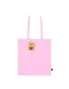 Bolsa Personalizada 820775 - Imagen 18 Bolsa Personalizada 820775 - Imagen 18
