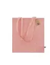 Bolsa Personalizada 820777 - Imagen 1 Bolsa Personalizada 820777 - Imagen 1