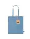 Bolsa Personalizada 820777 - Imagen 2 Bolsa Personalizada 820777 - Imagen 2