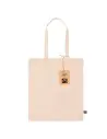 Bolsa Personalizada 820777 - Imagen 3 Bolsa Personalizada 820777 - Imagen 3
