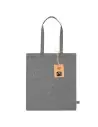 Bolsa Personalizada 820777 - Imagen 4 Bolsa Personalizada 820777 - Imagen 4