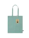 Bolsa Personalizada 820777 - Imagen 6 Bolsa Personalizada 820777 - Imagen 6