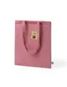 Bolsa Personalizada 820777 - Imagen 7 Bolsa Personalizada 820777 - Imagen 7