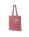 Bolsa Personalizada 820777 - Imagen 8 Bolsa Personalizada 820777 - Imagen 8