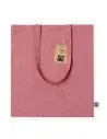 Bolsa Personalizada 820777 - Imagen 10 Bolsa Personalizada 820777 - Imagen 10