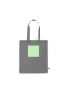 Bolsa Personalizada 820777 - Imagen 13 Bolsa Personalizada 820777 - Imagen 13