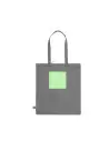 Bolsa Personalizada 820777 - Imagen 14 Bolsa Personalizada 820777 - Imagen 14