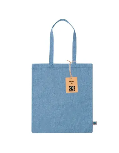 Bolsa Personalizada 820777