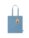 Bolsa Personalizada 820777 - Imagen 19 Bolsa Personalizada 820777 - Imagen 19