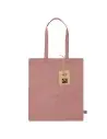 Bolsa Personalizada 820777 - Imagen 17 Bolsa Personalizada 820777 - Imagen 17