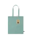 Bolsa Personalizada 820777 - Imagen 18 Bolsa Personalizada 820777 - Imagen 18
