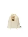 Bolsa Personalizada 820779 - Imagen 1 Bolsa Personalizada 820779 - Imagen 1