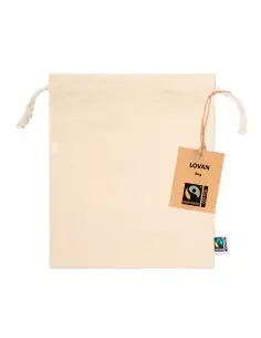 NATU