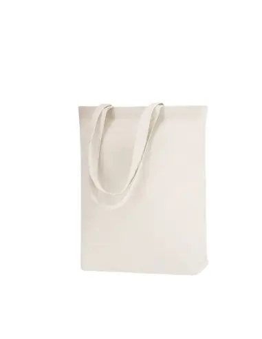 Bolsa Personalizada 820781 Bolsa Personalizada 820781