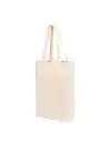 Bolsa Personalizada 820781 - Imagen 3 Bolsa Personalizada 820781 - Imagen 3