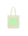 Bolsa Personalizada 820781 - Imagen 5 Bolsa Personalizada 820781 - Imagen 5