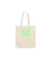 Bolsa Personalizada 820781 - Imagen 6 Bolsa Personalizada 820781 - Imagen 6