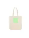Bolsa Personalizada 820781 - Imagen 7 Bolsa Personalizada 820781 - Imagen 7