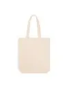 Bolsa Personalizada 820781 - Imagen 8 Bolsa Personalizada 820781 - Imagen 8