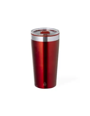 Vaso Térmico Personalizado 820783