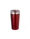 Vaso Térmico Personalizado 820783 - Imagen 1