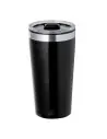 Vaso Térmico Personalizado 820783 - Imagen 4
