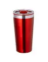 Vaso Térmico Personalizado 820783 - Imagen 5