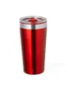 Vaso Térmico Personalizado 820783 - Imagen 6