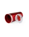 Vaso Térmico Personalizado 820783 - Imagen 7