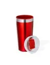 Vaso Térmico Personalizado 820783 - Imagen 8