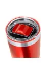 Vaso Térmico Personalizado 820783 - Imagen 9