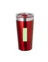 Vaso Térmico Personalizado 820783 - Imagen 10
