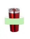Vaso Térmico Personalizado 820783 - Imagen 11