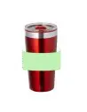 Vaso Térmico Personalizado 820783 - Imagen 12