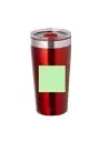 Vaso Térmico Personalizado 820783 - Imagen 13