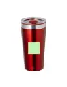 Vaso Térmico Personalizado 820783 - Imagen 14