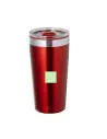 Vaso Térmico Personalizado 820783 - Imagen 15
