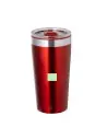 Vaso Térmico Personalizado 820783 - Imagen 16
