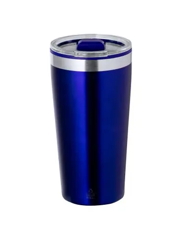 Vaso Térmico Personalizado 820783