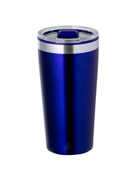 Vaso Térmico Personalizado 820783