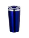 Vaso Térmico Personalizado 820783 - Imagen 20