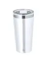 Vaso Térmico Personalizado 820783 - Imagen 17