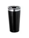 Vaso Térmico Personalizado 820783 - Imagen 18