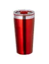 Vaso Térmico Personalizado 820783 - Imagen 19