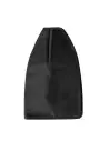 Enfriador Personalizado 820794 - Imagen 5 Enfriador Personalizado 820794 - Imagen 5