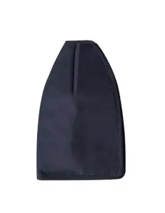 MAR