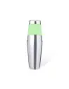Coctelera Personalizada 820800 - Imagen 5 Coctelera Personalizada 820800 - Imagen 5
